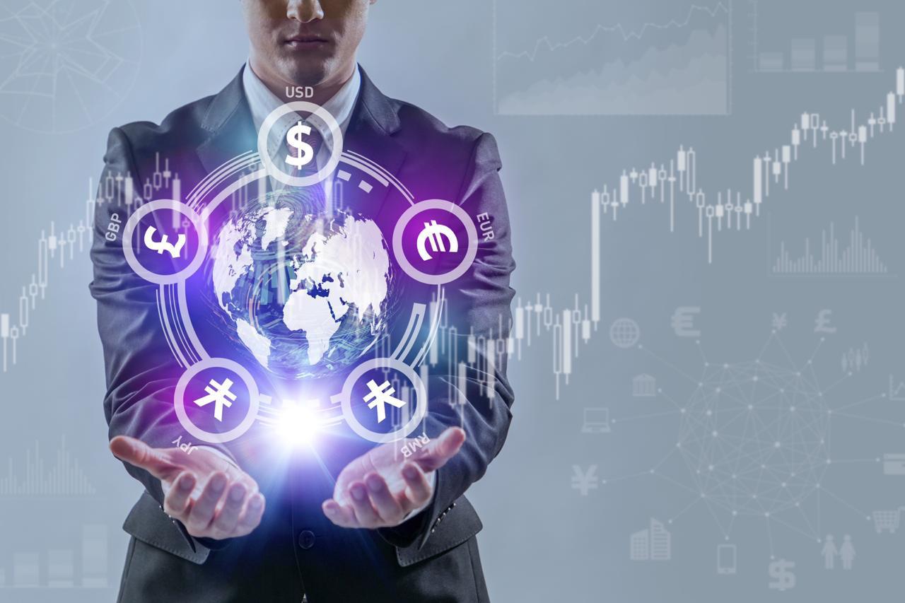 Favoritas Globales – Septiembre 15, 2025